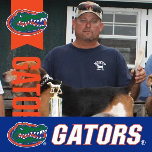 Meet your Posher, Scott - Picture 1 of 1